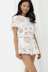 Mey Serie Pearl Shorts